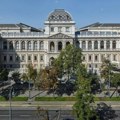 Bečki univerzitet kažnjava profesorku zbog kritike „trans“ ludila i klimatskih radikala