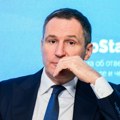 Ovo se desilo prvi put od kada je Putin na vlasti; Visoki funkcioner nasamario FSB i pobegao u Vašington