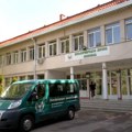 Besplatno školovanje u leskovačkoj Poljoprivrednoj školi