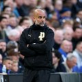Pep gledao drugu utakmicu: Bili smo sjajni, imali su jednu šansu