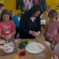 Udruženje građana 'Lenka' iz Odžaka oživljava zaboravljene