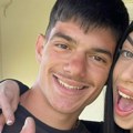 Katarina se potresnim rečima oprostila od brata (21): Sa 6 hitaca ga ubio otac njegovog najboljeg druga
