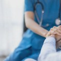 Sve više stranaca u Nemačkoj neguje nemoćne, više od 50.000 sa Zapadnog Balkana