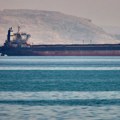 Da li je Iran pristao na sve