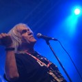 Kulturni centar u Čačku dobio ime po Bori Đorđeviću