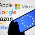 Apple stao uz Google: "Ovo je opasno po korisnike"