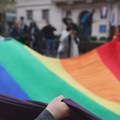 Diskriminacija zbog seksualne orijentacije i dalje prisutna