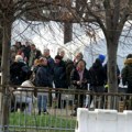 Studenti pitaju: Da li će se novi zakon o zabrani zaštite kriminalaca od strane policije odnositi i na Ćacilend?