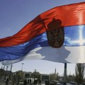 Студентски Меморандум о Косову и Метохији дели јавност: Регресија или разуман став? (ВИДЕО)
