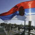 Studentski Memorandum o Kosovu i Metohiji deli javnost: Regresija ili razuman stav? (VIDEO)