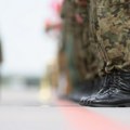 Detonacije u Beogradu u narednim danima: Planska ispitivanja u kasarni Žarkovo; Nema opasnosti po ljude