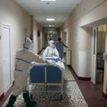Dve doze vakcine neophodne za borbu sa delta sojem: Evropska agencija za lekove: Do kraja avgusta nova varijanta kovida…