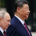 Da li je Si Đinping u pravu kad kaže da će Putin zažaliti zbog Ukrajine?