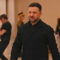 Vučić sa Zelenskim razgovarao o saradnji i evropskom putu Srbije i Ukrajine