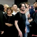 Planovi spin-doktora za promociju Vučića – plaćeni hvalospevi i ćaskanje u podkastima