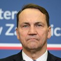 Poljska zabranjuje ulazak u zemlju izraelskom ministru koji se rugao uhapšenim humanitarcima