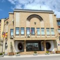 U sredu 21. sednica Skupštine grada