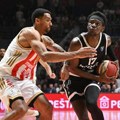 Na pomolu revolucionarne promene u Evroligi: Zvezda i Partizan na spisku, Bodiroga na "tajnom zadatku"