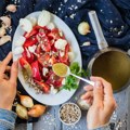 Semenke koje mnogi grickaju iz navike zapravo su pravo nutritivno blago