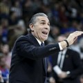 Skariola boli i dalje Evroliga: "Nepravda!"