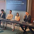 Održana konferencija "Uloga strateških sirovina u odbrambenim sposobnostima Srbije"