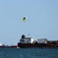 Kapetan ruskog tankera „Tagor” pušten iz pritvora