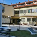 Realizacija projekta “Čista energija i energetska efikasnost”: Potpisani ugovori za unapređenje energetske efikasnosti u…