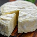 Mlekoprodukt povlači sir Bri zbog sumnje na stafilokoke