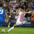 „Athletic“: Dres Gane najlepši, dres Hrvatske najružniji na Mundijalu