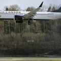 Pilot iz Kanade 17 godina leteo bez važeće dozvole: Bio kapetan na više od 900 letova u zemlji i inostranstvu