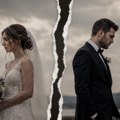 "Sve je bilo spremno za svadbu, a onda je stigla ta poruka": Srpkinja dve nedelje pred venčanje saznala za jezivu tajnu svog…