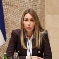 Srbija i MOL postigli ‘kompromis’ o prodaji NIS-a