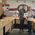 Vlasotince: Pet izbeglih i četiri raseljene porodice dobile pomoć za stambeno zbrinjavanje