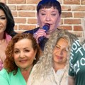 Rodile su decu kao maloletne: Jedna pevačica je čistila klozete da prežive, a evo koju je dever izbacio na ulicu nakon…