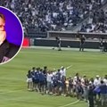 Koju pesmu pevaju navijači Bosne i Hercegovine na Svetskom prvenstvu: Snimak hita Halida Bešlića preplavio internet