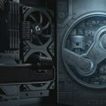 AMD Radeon grafičke kartice dostigle rekordnih 19 % na Steam-u