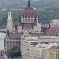 Мађарски парламент усвојио амандман на Устав: Орбан више не може да буде премијер
