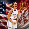 „Budućnost Jovane Nogić u Finiksu prilično neizvesna“