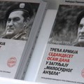 Inicijativa mladih za ljudska prava: Poricanje zločina, veličanje osuđenih ratnih zločinaca