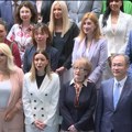 Mesarović: U vremenu velikih promena nastaju najveće razvojne prilike