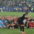 UŽIVO Norveška gazi uz dominaciju Halanda - Senegal je pred eliminacijom!