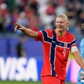 UŽIVO Derbi koji kroji kostur Mundijala - Norveška protiv Senegala