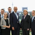 Реформе пензионог система изазивају и похвале и негодовање