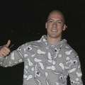 "U jednom tvitu dva smrtna greha. Ničemu te tata naučio nije": Baka Prase se razmetao na mreži X, pa dobio brutalne odgovore