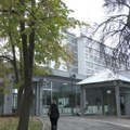 Zbog rekonstrukcije Interne klinike UKC ambulantni pregledi na promenjenim lokacijama