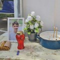 Maloletnik koji je nasmrt izbo Andreja (13) danas svedoči putem video-linka, oglasio se otac ubijenog dečaka uoči suđenja