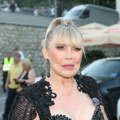 "Mama, stvarno ideš na koncert?" Suzana Jovanović otkrila kako su deca reagovala na njen povratak posle 27 godina, pa…
