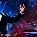 Loznica spremna za novi spektakl! Koncert Peđe Jovanovića uoči Evropskog prvenstva u boksu