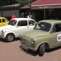 10 minuta: Fića fest privukao ljubitelje iz cele Srbije i regiona