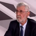 Popov: Vlast u Srbiji kreira spoljašnje neprijatelje da bi ostala na vlasti